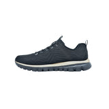 Sapatilha Skechers Graceful - Get Connect