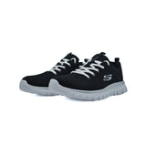 Sapatilha Skechers Graceful - Get Connect