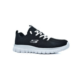 Sapatilha Skechers Graceful - Get Connect