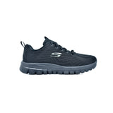 Sapatilha Skechers Graceful - Get Connect