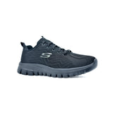 Sapatilha Skechers Graceful - Get Connect