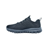 Sapatilha Skechers Graceful - Get Connect