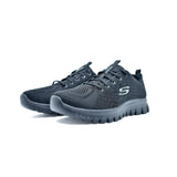 Sapatilha Skechers Graceful - Get Connect