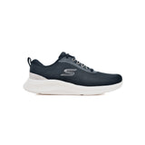 Sapatilha Skechers Brilliant Shimmer
