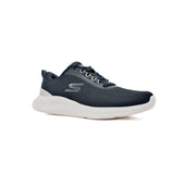 Sapatilha Skechers Brilliant Shimmer