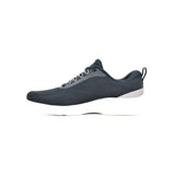 Sapatilha Skechers Brilliant Shimmer