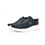 Sapatilha Skechers Brilliant Shimmer