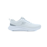 Sapatilha Skechers Brilliant Shimmer