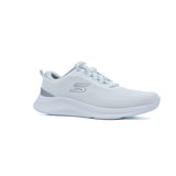 Sapatilha Skechers Brilliant Shimmer