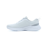 Sapatilha Skechers Brilliant Shimmer