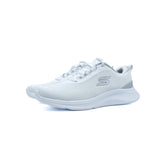 Sapatilha Skechers Brilliant Shimmer