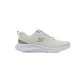 Sapatilha Skechers Brilliant Shimmer