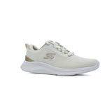 Sapatilha Skechers Brilliant Shimmer