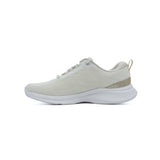 Sapatilha Skechers Brilliant Shimmer