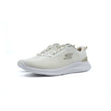Sapatilha Skechers Brilliant Shimmer