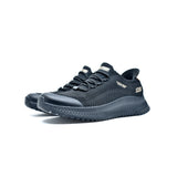 Sapatilha Skechers Dire Step