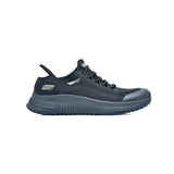 Sapatilha Skechers Dire Step