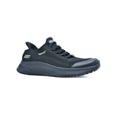 Sapatilha Skechers Dire Step