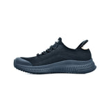 Sapatilha Skechers Dire Step
