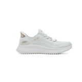 Sapatilha Skechers Dire Step