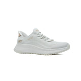 Sapatilha Skechers Dire Step