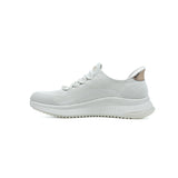 Sapatilha Skechers Dire Step