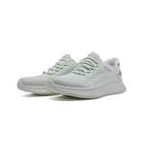 Sapatilha Skechers Dire Step