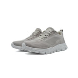 Sapatilha Skechers Bobs