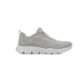 Sapatilha Skechers Bobs