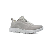 Sapatilha Skechers Bobs