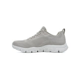 Sapatilha Skechers Bobs