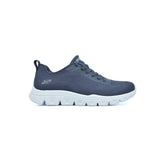 Sapatilha Skechers Bobs