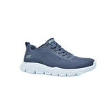 Sapatilha Skechers Bobs