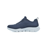 Sapatilha Skechers Bobs