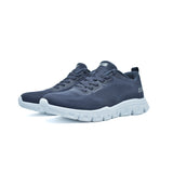 Sapatilha Skechers Bobs