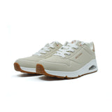 Sapatilha Skechers Uno Gen1