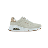 Sapatilha Skechers Uno Gen1
