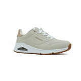 Sapatilha Skechers Uno Gen1
