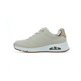 Sapatilha Skechers Uno Gen1