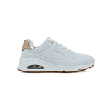 Sapatilha Skechers Uno Gen1