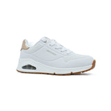 Sapatilha Skechers Uno Gen1