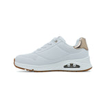 Sapatilha Skechers Uno Gen1