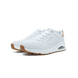 Sapatilha Skechers Uno Gen1