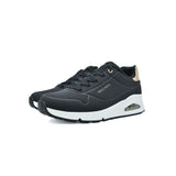 Sapatilha Skechers Uno Gen1