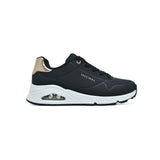 Sapatilha Skechers Uno Gen1