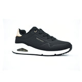 Sapatilha Skechers Uno Gen1