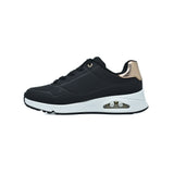 Sapatilha Skechers Uno Gen1