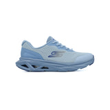 Sapatilha Skechers Glide Step