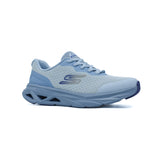 Sapatilha Skechers Glide Step