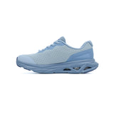 Sapatilha Skechers Glide Step